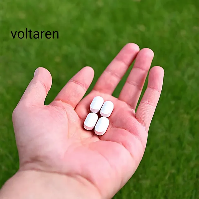 Pomata voltaren 2 prezzo